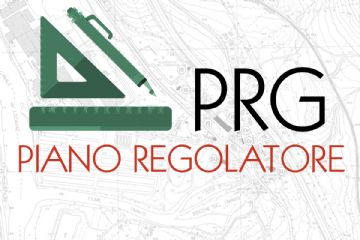 Nuovo Piano Regolatore Generale Comunale