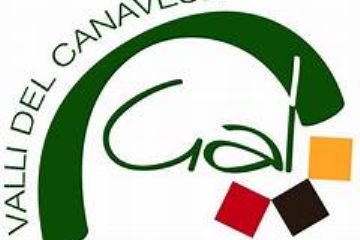 Bando “Multioperazione per la Selezione di Progetti Integrati di Filiera”-Investimenti produttivi agricoli per la competitivit&#224; delle aziende agricole