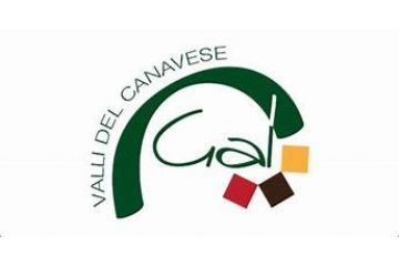 Bando “Produzione di energia da fonti rinnovabili ad uso collettivo” - SRD08 Investimenti in infrastrutture con finalit&#224; ambientali - Azione 2)