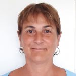 Immagine di Simona PIRAS