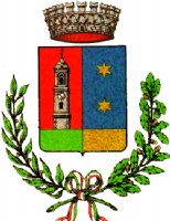 Stemma